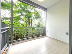 Forest Woods (D19), Condominium #473476361